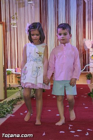 Comida-gala Hdad. de Jess y la Samarita 2016 - 69