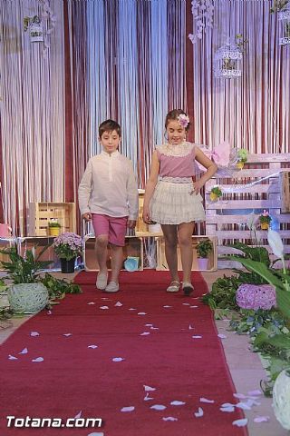 Comida-gala Hdad. de Jess y la Samarita 2016 - 72