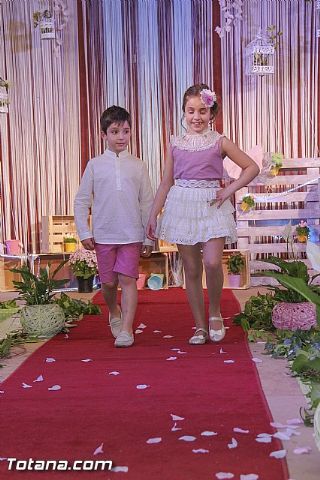 Comida-gala Hdad. de Jess y la Samarita 2016 - 73