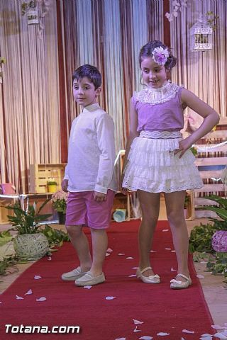 Comida-gala Hdad. de Jess y la Samarita 2016 - 74