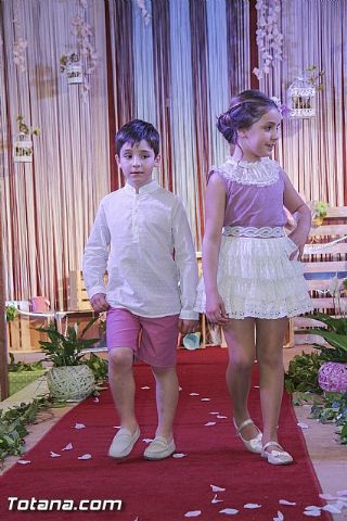 Comida-gala Hdad. de Jess y la Samarita 2016 - 75