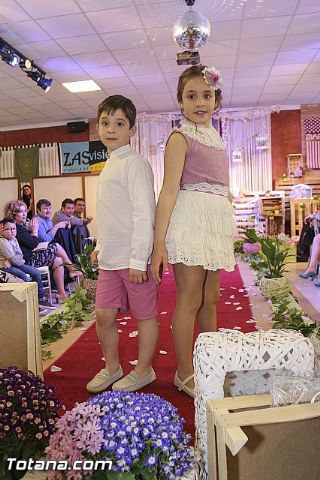 Comida-gala Hdad. de Jess y la Samarita 2016 - 76