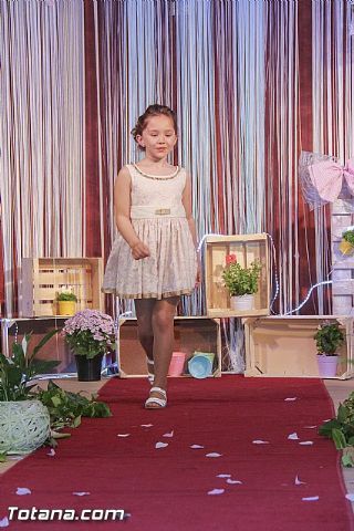 Comida-gala Hdad. de Jess y la Samarita 2016 - 78