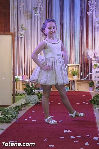 Comida-gala Hdad. de Jess y la Samarita 2016 - 79