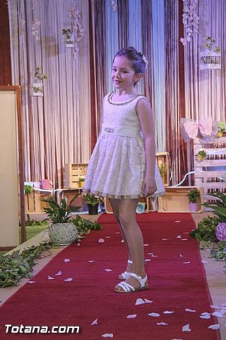 Comida-gala Hdad. de Jess y la Samarita 2016 - 80