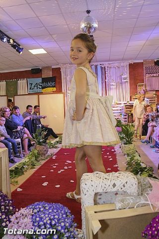 Comida-gala Hdad. de Jess y la Samarita 2016 - 81