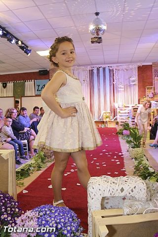 Comida-gala Hdad. de Jess y la Samarita 2016 - 82