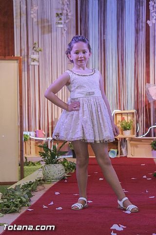 Comida-gala Hdad. de Jess y la Samarita 2016 - 83