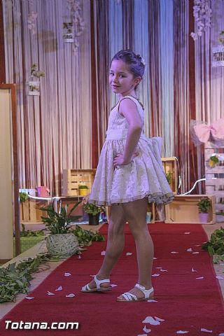 Comida-gala Hdad. de Jess y la Samarita 2016 - 84