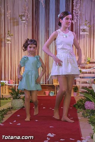 Comida-gala Hdad. de Jess y la Samarita 2016 - 86