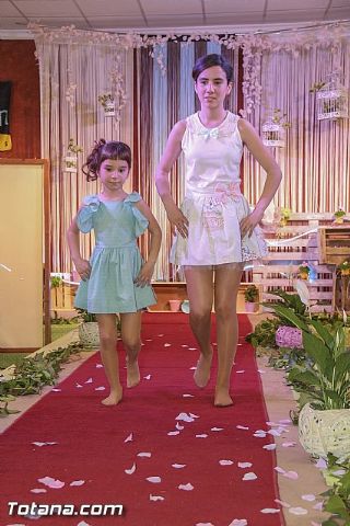 Comida-gala Hdad. de Jess y la Samarita 2016 - 87