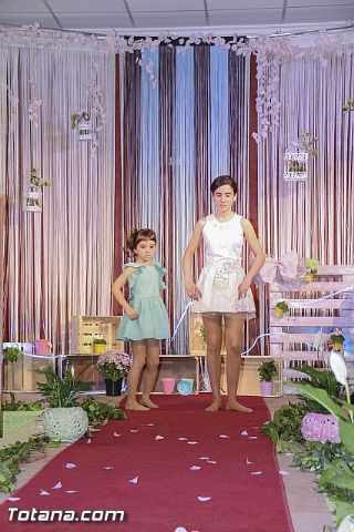 Comida-gala Hdad. de Jess y la Samarita 2016 - 89