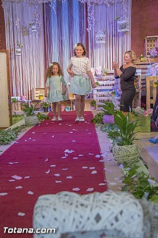 Comida-gala Hdad. de Jess y la Samarita 2016 - 90