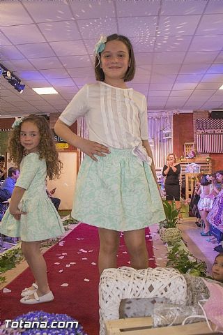 Comida-gala Hdad. de Jess y la Samarita 2016 - 93