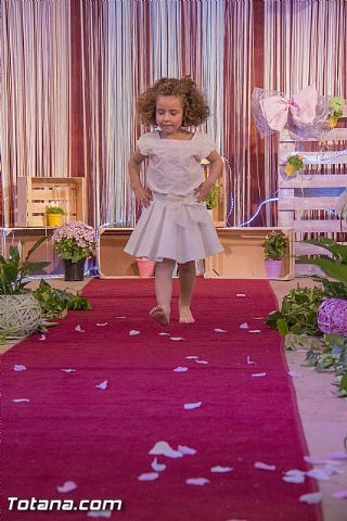 Comida-gala Hdad. de Jess y la Samarita 2016 - 98