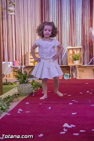 Comida-gala Hdad. de Jess y la Samarita 2016 - 99