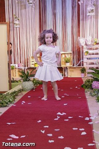 Comida-gala Hdad. de Jess y la Samarita 2016 - 101