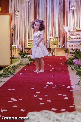 Comida-gala Hdad. de Jess y la Samarita 2016 - 102