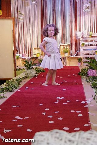 Comida-gala Hdad. de Jess y la Samarita 2016 - 103