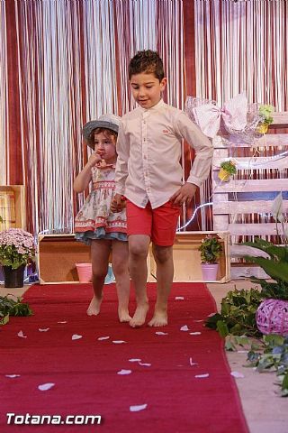 Comida-gala Hdad. de Jess y la Samarita 2016 - 105