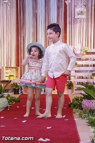 Comida-gala Hdad. de Jess y la Samarita 2016 - 107