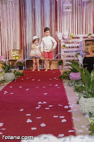 Comida-gala Hdad. de Jess y la Samarita 2016 - 110