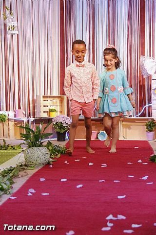 Comida-gala Hdad. de Jess y la Samarita 2016 - 111