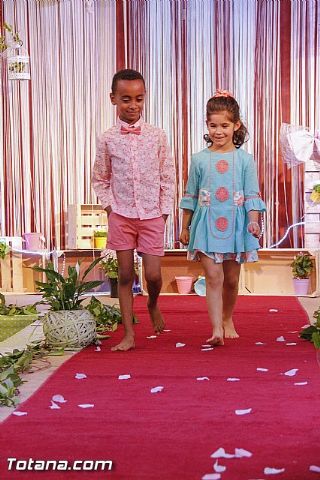 Comida-gala Hdad. de Jess y la Samarita 2016 - 112