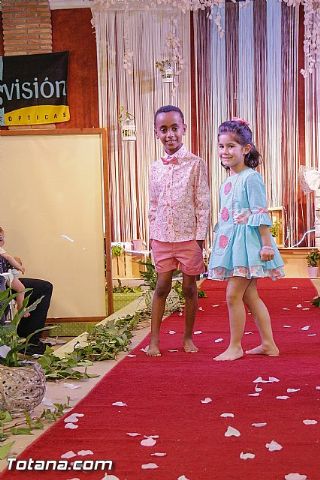 Comida-gala Hdad. de Jess y la Samarita 2016 - 115