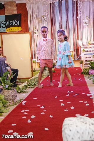 Comida-gala Hdad. de Jess y la Samarita 2016 - 116