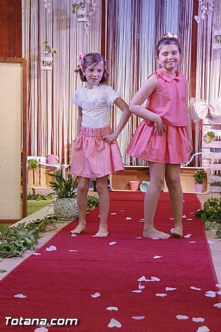 Comida-gala Hdad. de Jess y la Samarita 2016 - 118