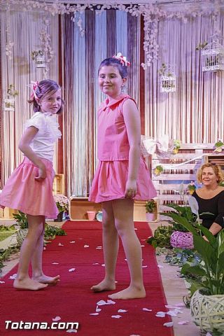 Comida-gala Hdad. de Jess y la Samarita 2016 - 120