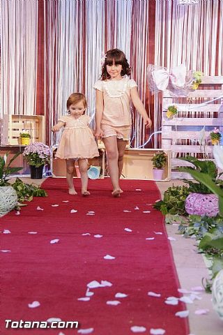 Comida-gala Hdad. de Jess y la Samarita 2016 - 121