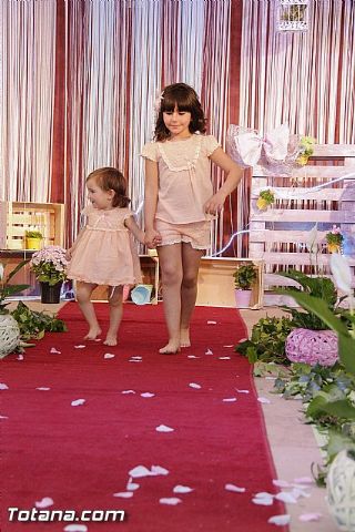 Comida-gala Hdad. de Jess y la Samarita 2016 - 122