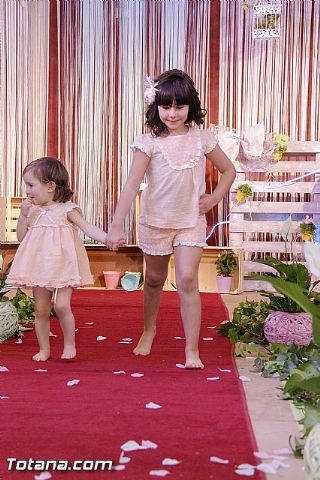 Comida-gala Hdad. de Jess y la Samarita 2016 - 123