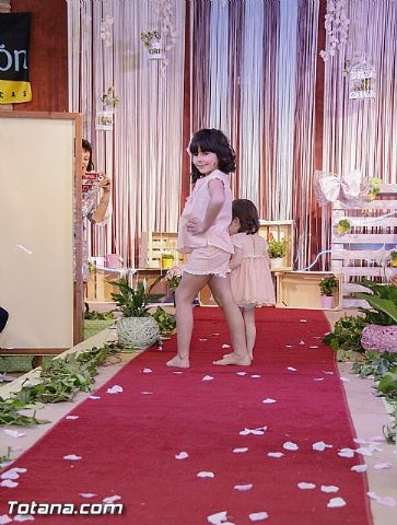 Comida-gala Hdad. de Jess y la Samarita 2016 - 126