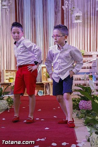 Comida-gala Hdad. de Jess y la Samarita 2016 - 131