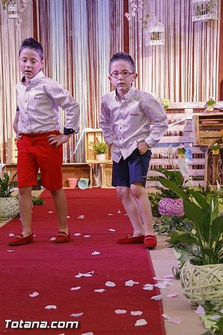 Comida-gala Hdad. de Jess y la Samarita 2016 - 132