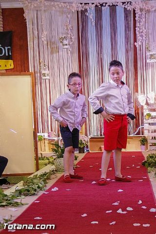 Comida-gala Hdad. de Jess y la Samarita 2016 - 134