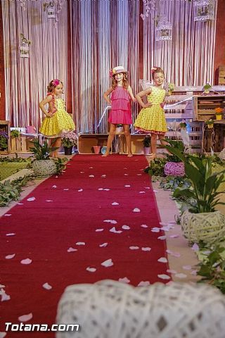 Comida-gala Hdad. de Jess y la Samarita 2016 - 145