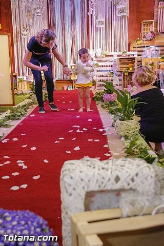 Comida-gala Hdad. de Jess y la Samarita 2016 - 148