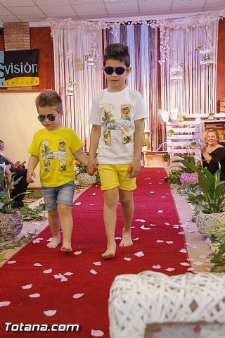 Comida-gala Hdad. de Jess y la Samarita 2016 - 158