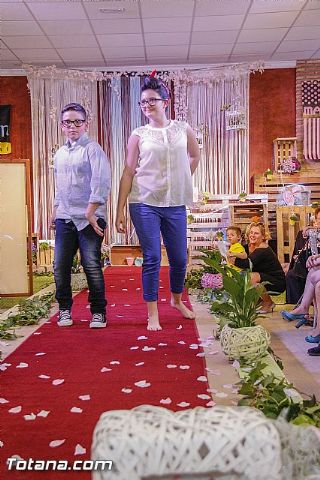 Comida-gala Hdad. de Jess y la Samarita 2016 - 170