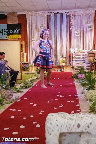 Comida-gala Hdad. de Jess y la Samarita 2016 - 186