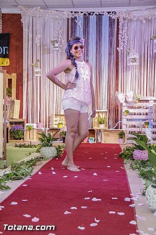 Comida-gala Hdad. de Jess y la Samarita 2016 - 188