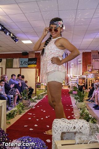 Comida-gala Hdad. de Jess y la Samarita 2016 - 190