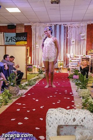 Comida-gala Hdad. de Jess y la Samarita 2016 - 191