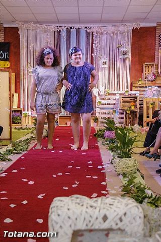 Comida-gala Hdad. de Jess y la Samarita 2016 - 194