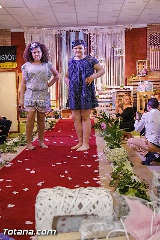 Comida-gala Hdad. de Jess y la Samarita 2016 - 196