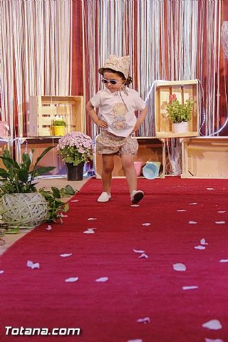 Comida-gala Hdad. de Jess y la Samarita 2016 - 198